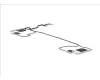 M27525-001 HP ANTENNA 5G 13