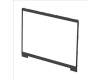 HP LCD BEZEL 13.3 IR+ALS for HP mt32 Mobile Thin Client