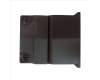 HP Blank cover for side I/O bay for HP EliteBook 840 G8