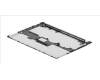 M31127-001 HP BASE ENCLOSURE