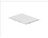 M31131-001 HP TOUCHPAD W MYLAR