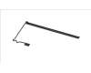 M31200-001 HP WEBCAM CABLE