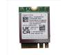 HP SKO-WLAN Realtek CAVA ax 2x2 for HP Pavilion 14-ec0000