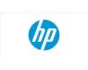 HP SKO-WLAN Realtek Cocktail ax 1 for HP 14s-dq4000
