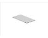 M35761-001 HP TOUCHPAD MODULE W RUBBER MNS