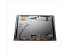 HP Back Cover WWAN 250nits FHD for HP ZBook Firefly 14 G8