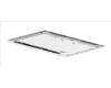 M35822-001 HP Back Cover WWAN 400nits UHD