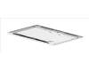 HP SPS-BACK COVER WLAN 400nits for HP ZBook Firefly 15 G8