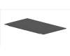 HP SPS-RAW PANEL LCD 15.6 FHD AG for HP ZBook Firefly 15 G8