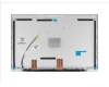 M36305-001 HP SPS-LCD BACK COVER WLAN 250nit