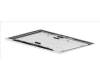 HP LCD BACK COVER WLAN 400nits for HP EliteBook 840 G8