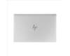 M36307-001 HP BACK COVER WWAN 4G 250nits