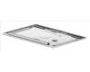 HP LCD BACK COVER WLAN 250N FHD for HP EliteBook 830 G8