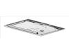 HP SPS-LCD BACK COVER WWAN 400N for HP EliteBook 830 G8