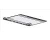HP SPS-LCD BACK COVER W/O for HP 240 G8