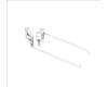 HP SPS-HINGE for HP Pro x360 Fortis 11 G9