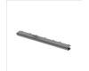 HP SPS-HINGE CAP for HP Pro x360 Fortis 11 G9