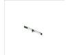 HP SPS-WEBCAM for HP Pro x360 Fortis 11 G9