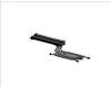 HP HEATSINK UMA 13 for HP EliteBook 830 G8