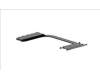 HP HEATSINK UMA for HP Pavilion x360 15-er0000