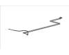M45390-001 HP WEBCAM CABLE