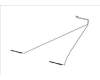 HP SPS-ANTENNA DUAL for HP Envy x360 15 15-eu1000