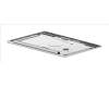 HP SPS-LCD BACK COVER WWAN 1000N for HP EliteBook 830 G8
