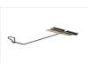 HP ANTENNA DUAL for HP Pavilion x360 14-dy2000