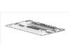 HP Base Enclosure NSV for HP Pavilion x360 14-dy2000