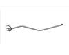 HP WEBCAM CABLE for HP Pavilion x360 14-dy2000