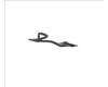 HP LCD W TOUCH CONTROL BD CABLE for HP Pavilion x360 14-dy2000