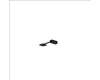 HP DC-IN connector for HP for HP Pavilion x360 14-ek0000