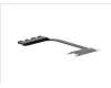 HP HEATSINK for HP Pavilion x360 14-dy2000