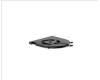 HP FAN for HP Pavilion x360 14-dy2000