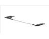 HP SPEAKER KIT for HP Pavilion x360 14-dy2000