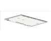 HP LCD BACK COVER W ANT DUAL SPB for HP Pavilion Gaming 17-cd1000