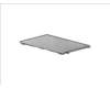 HP TOUCHPAD BOARD NSV for HP Pavilion x360 14-dy2000