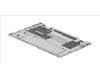 HP SPS-BASE ENCLOSURE NSV UMA for HP Envy x360 15-es1000