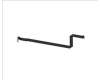 HP SPS-WEBCAM CABLE for HP Envy x360 15 15-eu1000