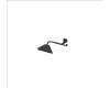 HP SPS-LCD W TOUCH CONTROL BD CAB for HP Envy x360 15 15-eu1000