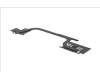 HP SPS-HEATSINK DSC for HP Envy x360 15-es1000