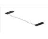 HP SPS-SPEAKER KIT for HP Envy x360 15 15-eu1000