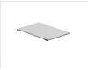 HP SPS-TOUCHPAD BOARD NSV for HP Envy x360 15-es1000