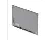 HP SPS-LCD BACK COVER W ANTENNA N for HP Envy 17-ch1000