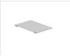 HP SPS-TOUCHPAD BOARD NSV for HP Envy 17-ch1000