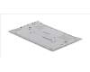 HP SPS-BASE ENCLOSURE DSC for HP Envy 17-ch1000