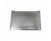 HP SPS-BASE ENCLOSURE UMA for HP Envy 17-ch1000