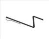 HP SPS-WEBCAM CABLE for HP Envy 17-ch1000