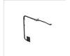 HP SPS-LCD CABLE FHD NON-TS for HP Envy 17-ch1000