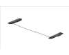 HP SPS-SPEAKER KIT for HP Envy 17-ch1000